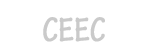 CEEC-150x56