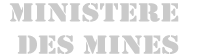 Min2mine-200x56